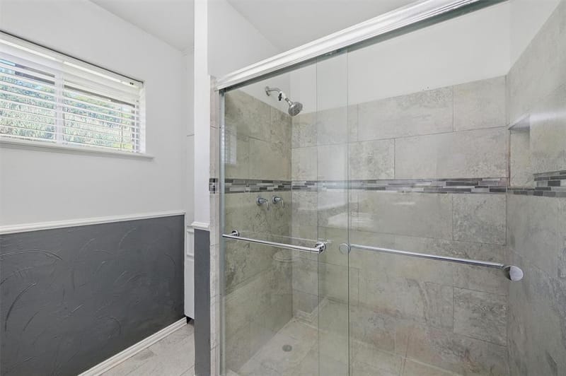 2011 W Houston Street, Sherman TX 75092 - Photo 26