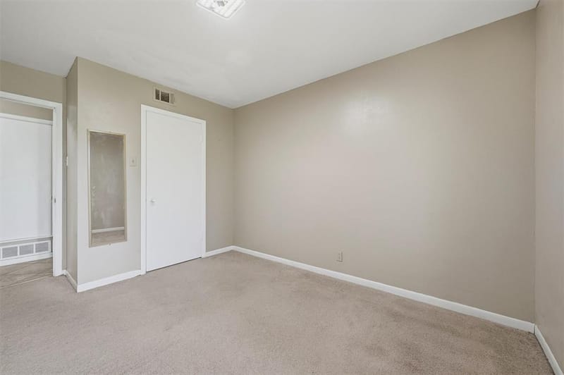 2011 W Houston Street, Sherman TX 75092 - Photo 22