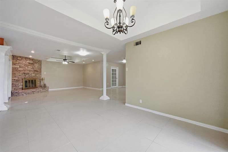 2011 W Houston Street, Sherman TX 75092 - Photo 7