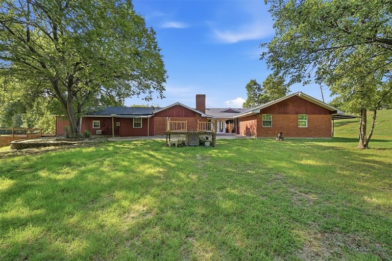2011 W Houston Street, Sherman TX 75092 - Photo 32