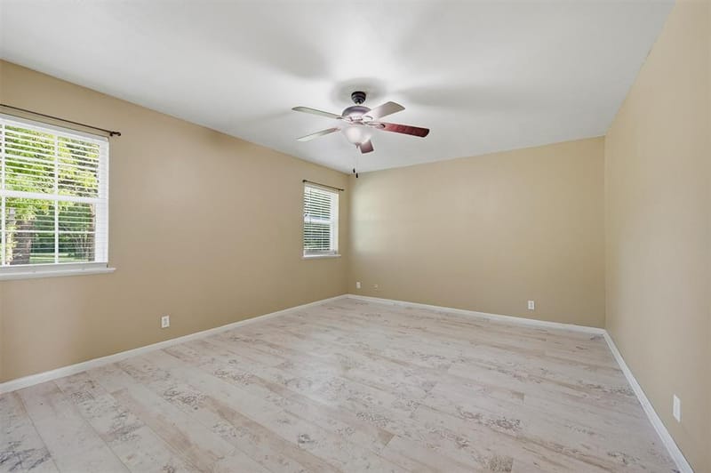 2011 W Houston Street, Sherman TX 75092 - Photo 28