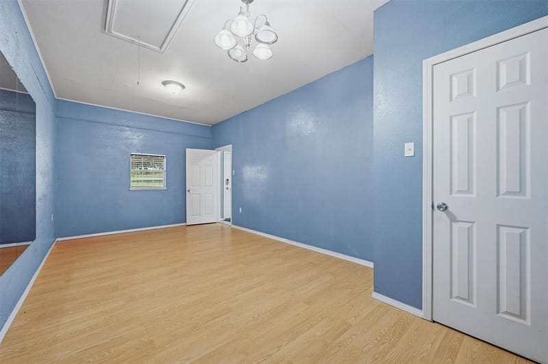 2011 W Houston Street, Sherman TX 75092 - Photo 20
