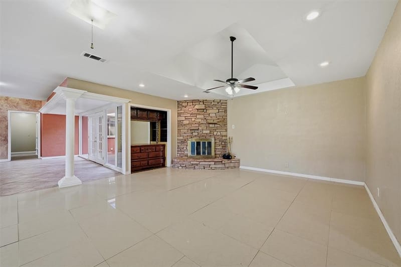 2011 W Houston Street, Sherman TX 75092 - Photo 9