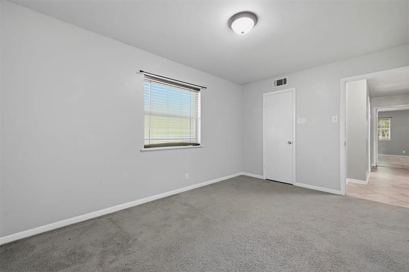 2011 W Houston Street, Sherman TX 75092 - Photo 24