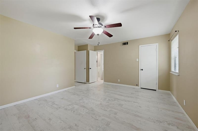 2011 W Houston Street, Sherman TX 75092 - Photo 30