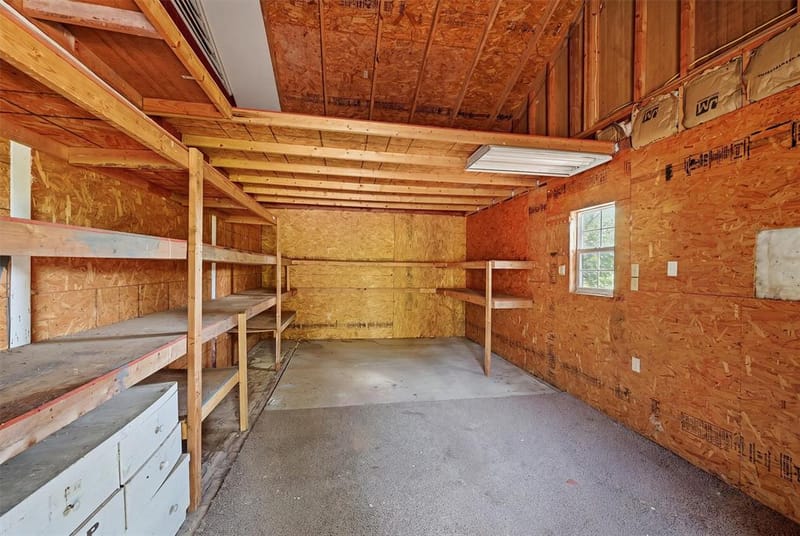 2011 W Houston Street, Sherman TX 75092 - Photo 34