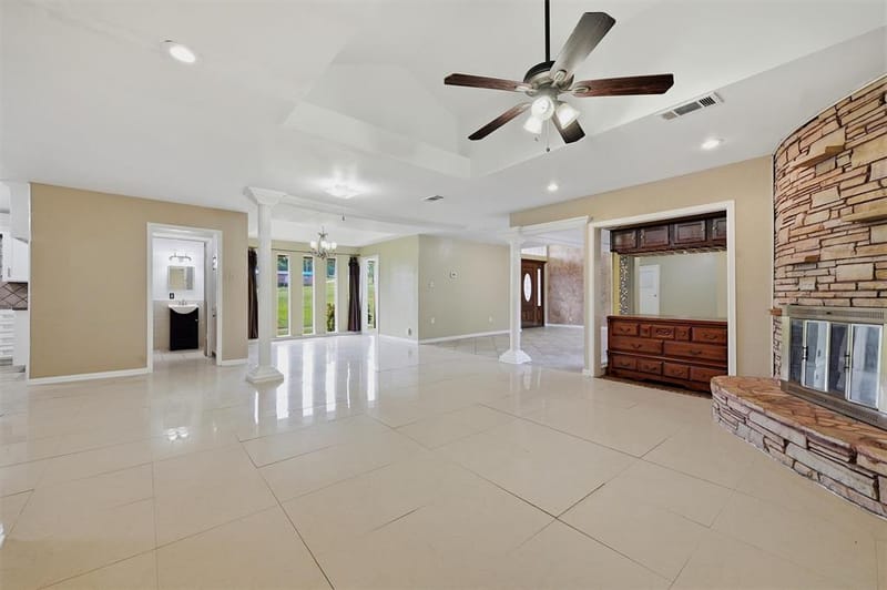 2011 W Houston Street, Sherman TX 75092 - Photo 10