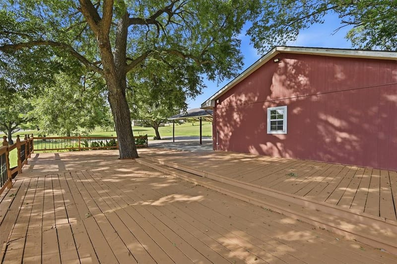 2011 W Houston Street, Sherman TX 75092 - Photo 33