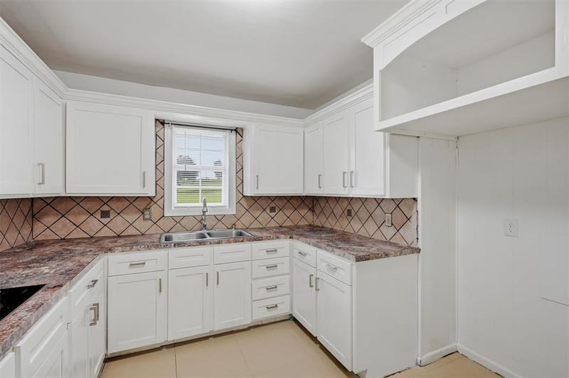 2011 W Houston Street, Sherman TX 75092 - Photo 14