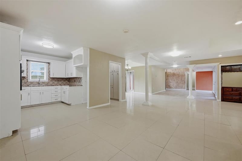 2011 W Houston Street, Sherman TX 75092 - Photo 15