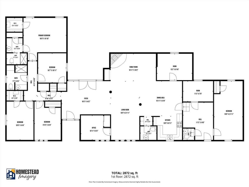 2011 W Houston Street, Sherman TX 75092 - Photo 35