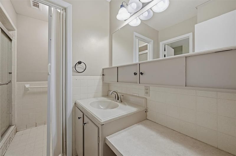 2011 W Houston Street, Sherman TX 75092 - Photo 31