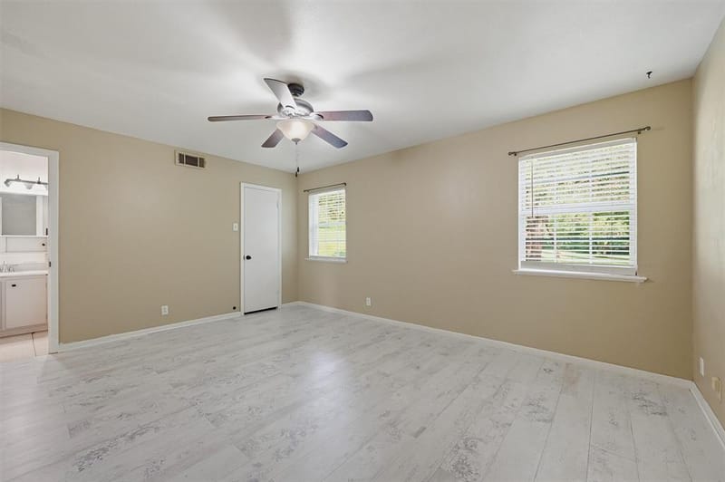2011 W Houston Street, Sherman TX 75092 - Photo 29