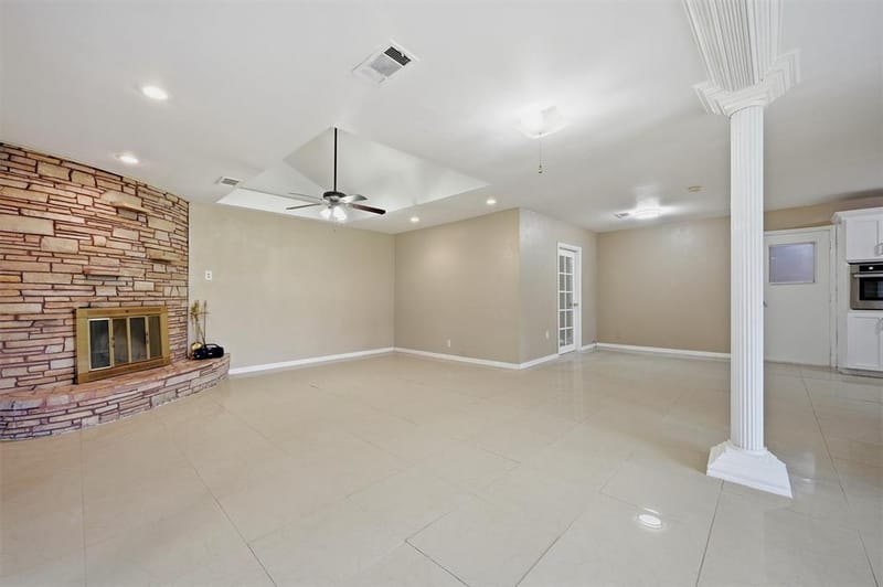 2011 W Houston Street, Sherman TX 75092 - Photo 8