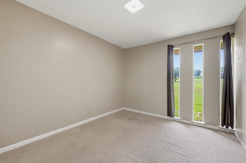 2011 W Houston Street, Sherman TX 75092 - Photo 21