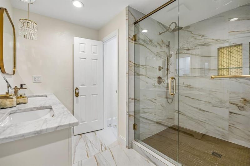 2301 Hill N Dale Drive, Irving TX 75038 - Photo 23
