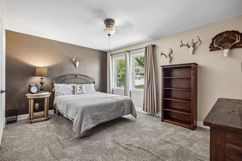 2301 Hill N Dale Drive, Irving TX 75038 - Photo 26