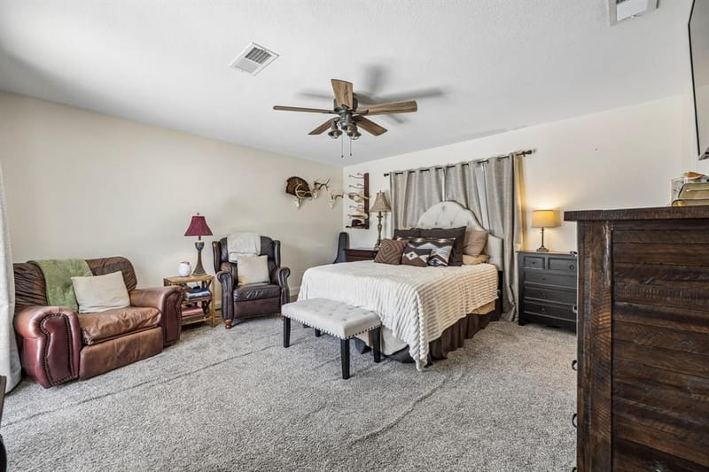 2301 Hill N Dale Drive, Irving TX 75038 - Photo 30