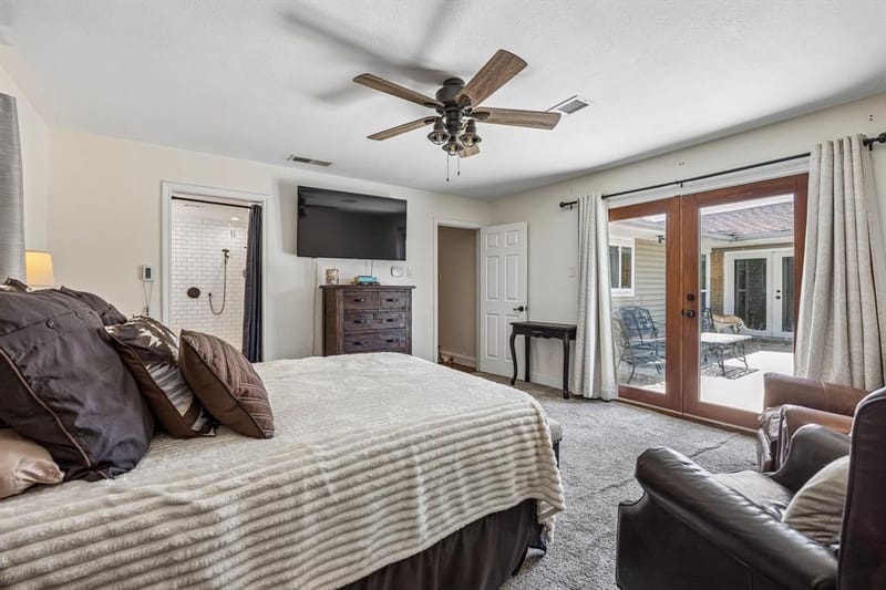 2301 Hill N Dale Drive, Irving TX 75038 - Photo 31