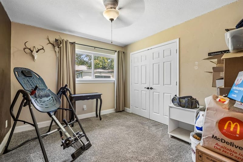 2301 Hill N Dale Drive, Irving TX 75038 - Photo 29