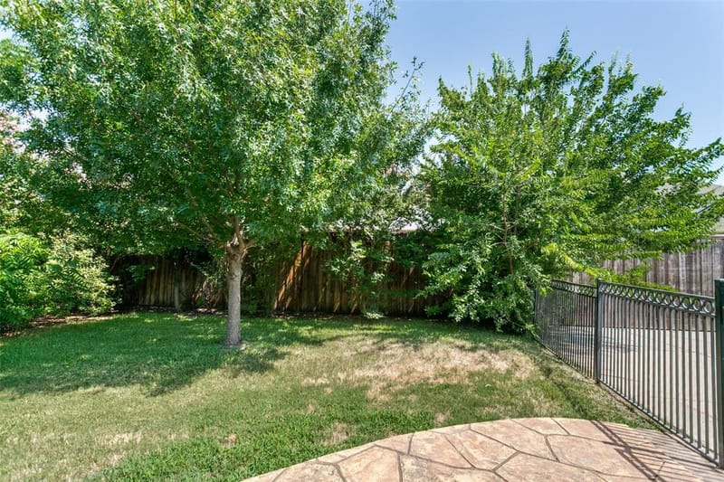 3717 Aransas Drive, Plano TX 75025 - Photo 23