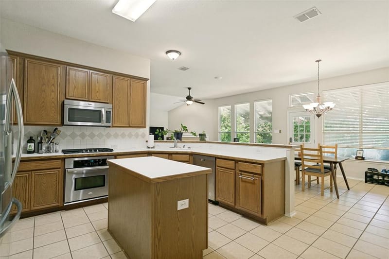 3717 Aransas Drive, Plano TX 75025 - Photo 6
