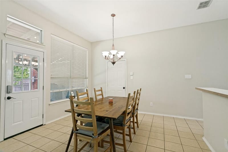 3717 Aransas Drive, Plano TX 75025 - Photo 13