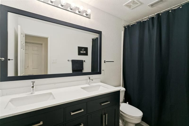 3717 Aransas Drive, Plano TX 75025 - Photo 17