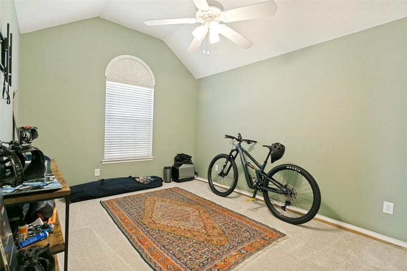 3717 Aransas Drive, Plano TX 75025 - Photo 16