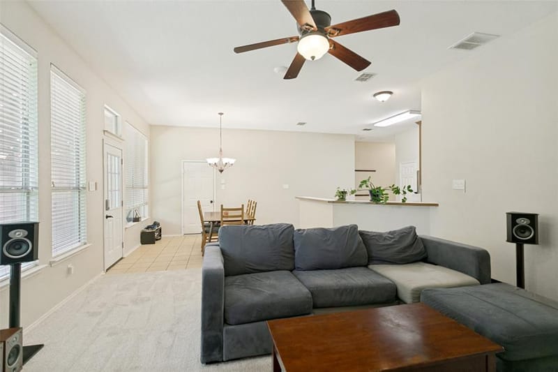 3717 Aransas Drive, Plano TX 75025 - Photo 12