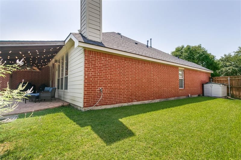 3717 Aransas Drive, Plano TX 75025 - Photo 22