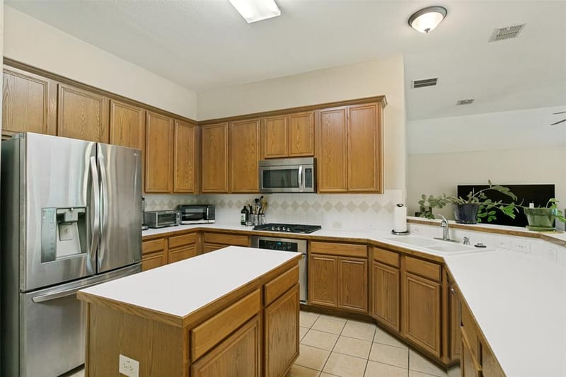 3717 Aransas Drive, Plano TX 75025 - Photo 7