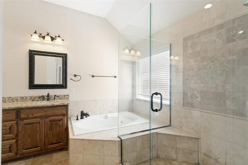 3717 Aransas Drive, Plano TX 75025 - Photo 3
