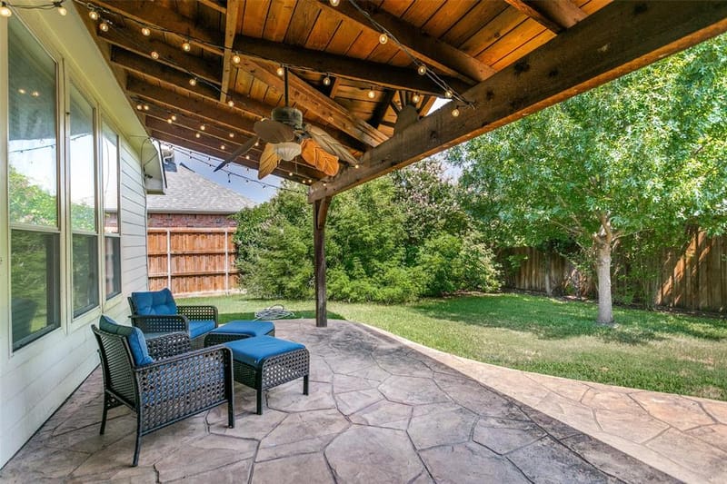3717 Aransas Drive, Plano TX 75025 - Photo 20