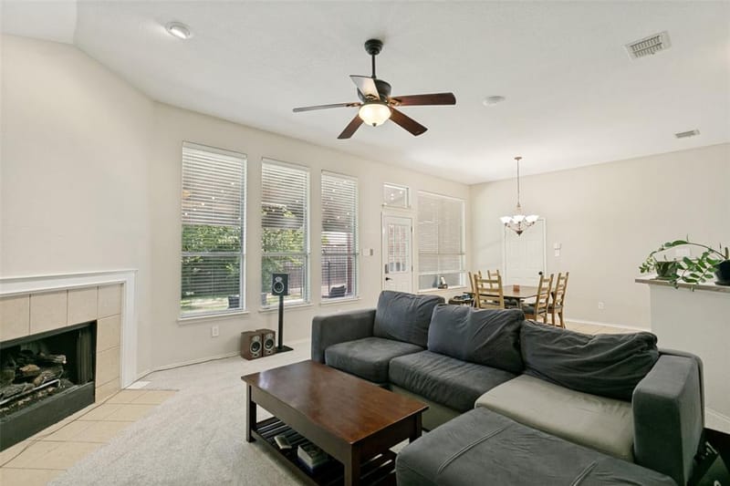 3717 Aransas Drive, Plano TX 75025 - Photo 9