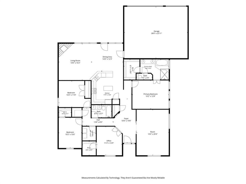 3717 Aransas Drive, Plano TX 75025 - Photo 24