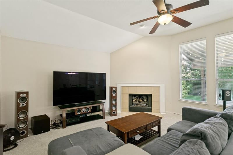 3717 Aransas Drive, Plano TX 75025 - Photo 10