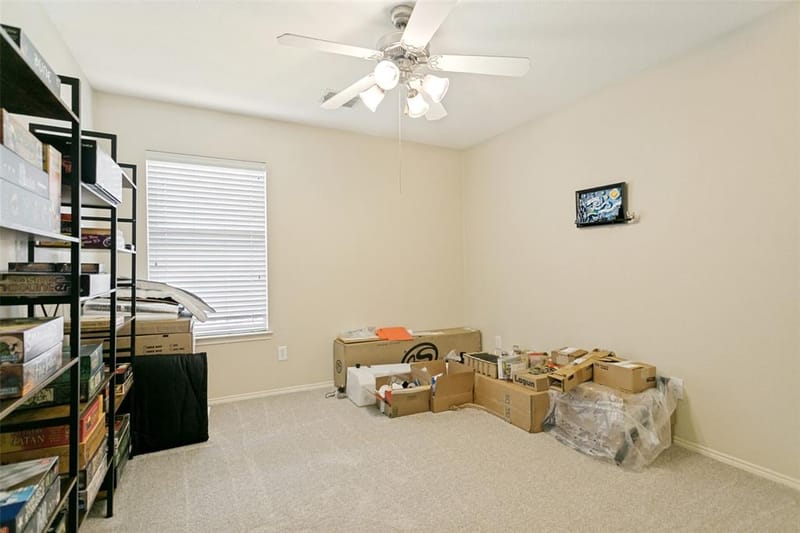 3717 Aransas Drive, Plano TX 75025 - Photo 18