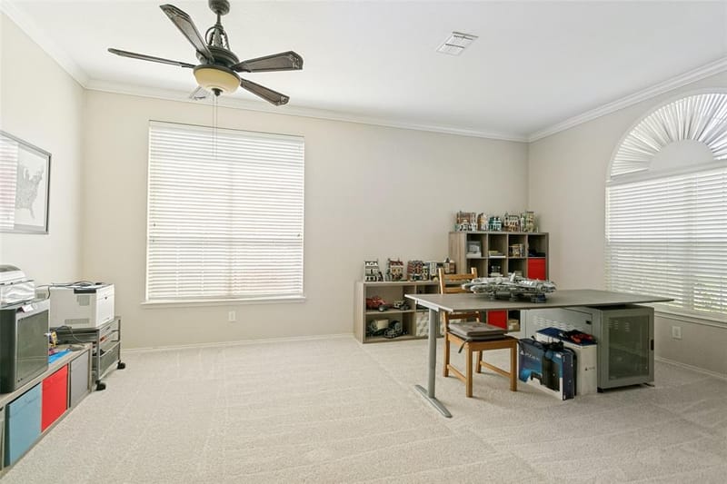 3717 Aransas Drive, Plano TX 75025 - Photo 15