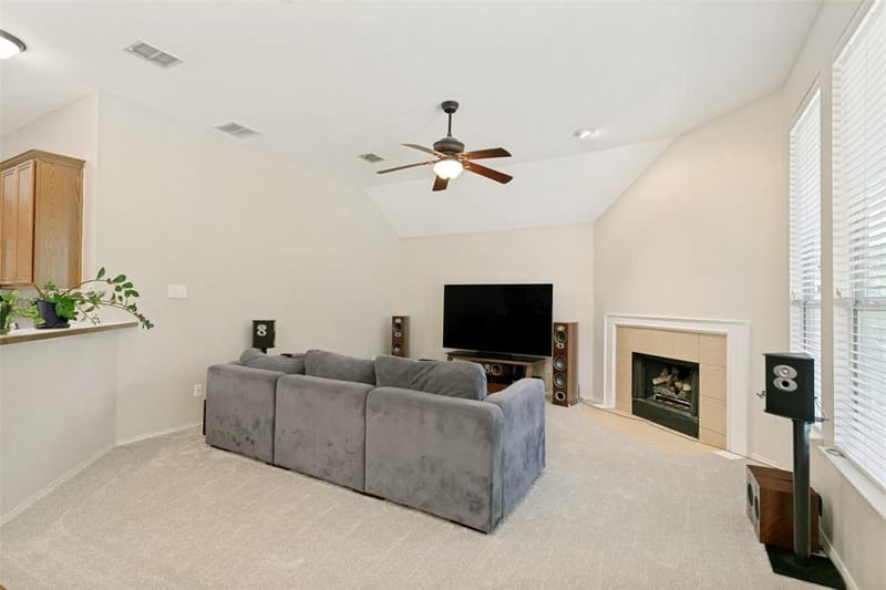 3717 Aransas Drive, Plano TX 75025 - Photo 11