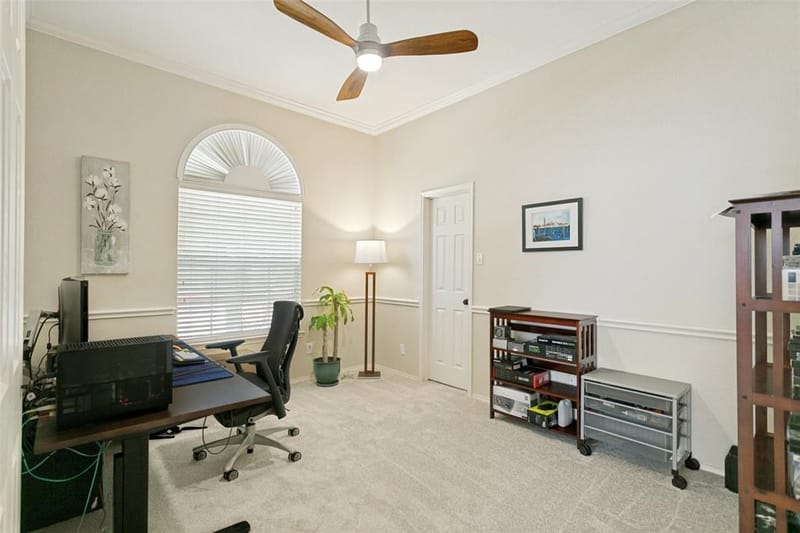 3717 Aransas Drive, Plano TX 75025 - Photo 19