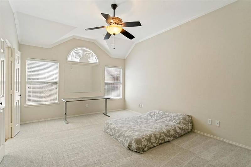3717 Aransas Drive, Plano TX 75025 - Photo 4