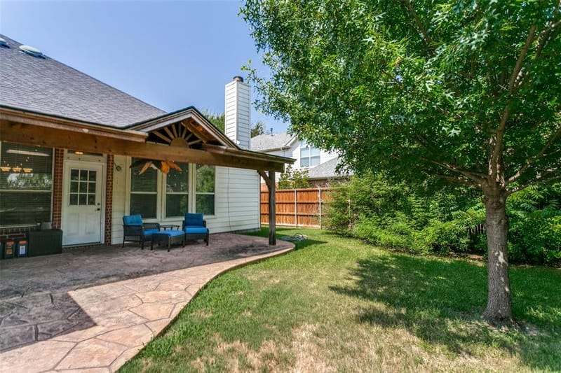 3717 Aransas Drive, Plano TX 75025 - Photo 21
