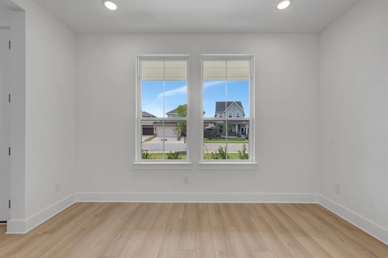 1513 Laurel Lane, Argyle TX 76226 - Photo 7