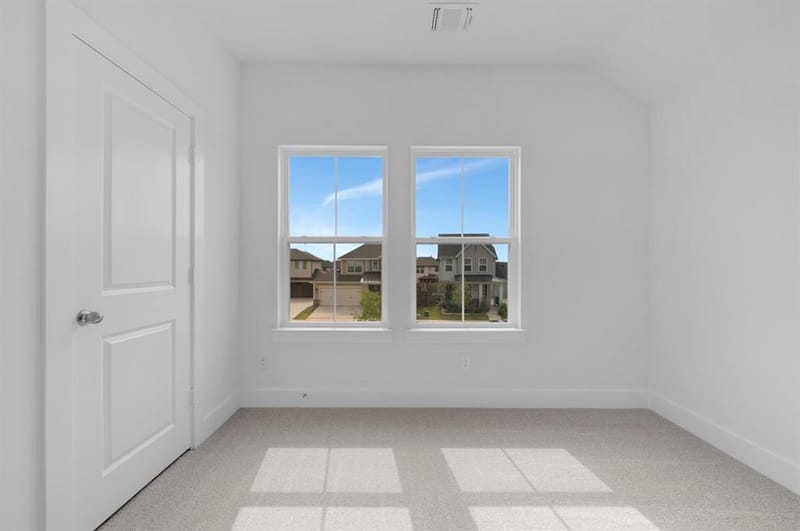 1513 Laurel Lane, Argyle TX 76226 - Photo 14