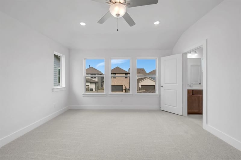 1513 Laurel Lane, Argyle TX 76226 - Photo 15