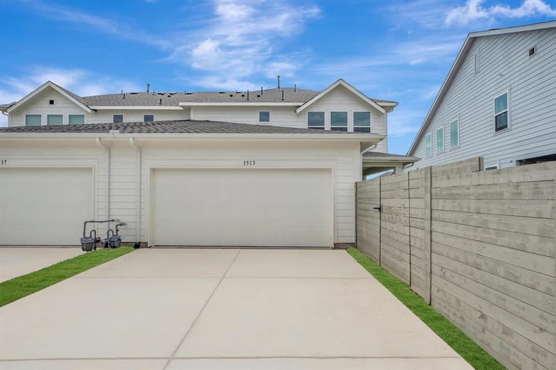 1513 Laurel Lane, Argyle TX 76226 - Photo 25