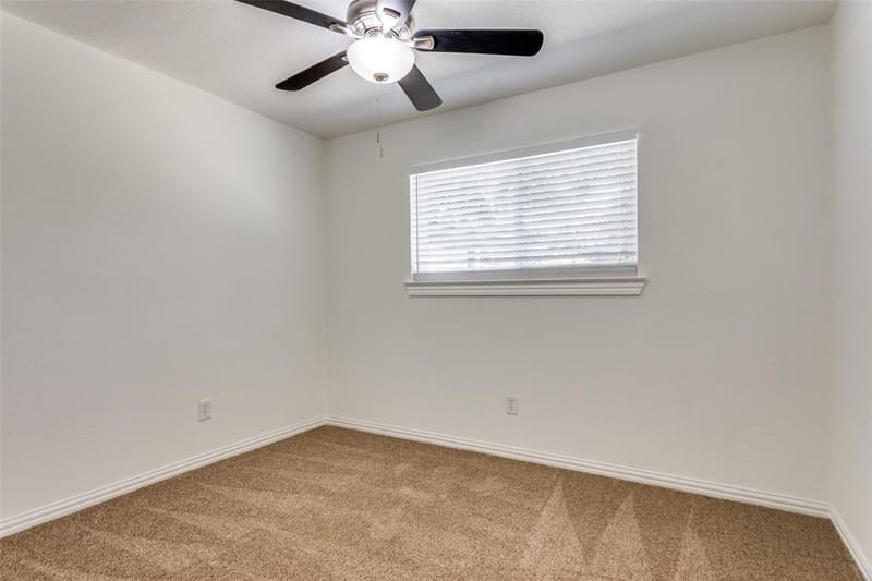 7012 Trimble Drive, Fort Worth TX 76134 - Photo 18