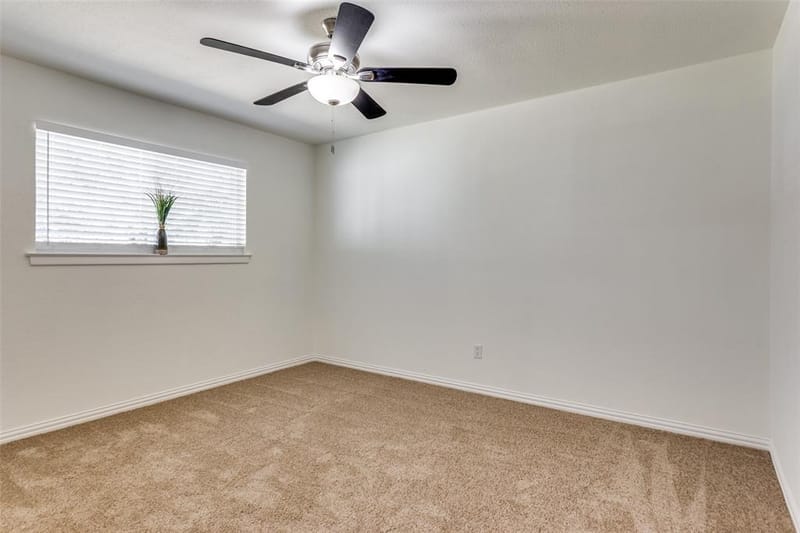 7012 Trimble Drive, Fort Worth TX 76134 - Photo 19