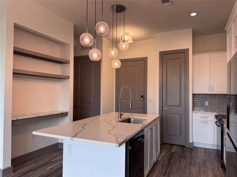 2700 Old Denton Road # 4445, Carrollton TX 75007 - Photo 6